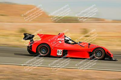 media/Mar-16-2025-Nasa (Sun) [[7f0970bcc3]]/Race Group A/Race/